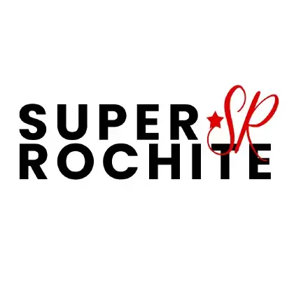 Super Rochite
